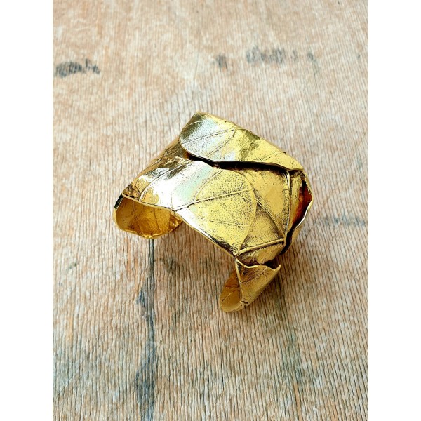 Aurelie Bidermann apyrankė 